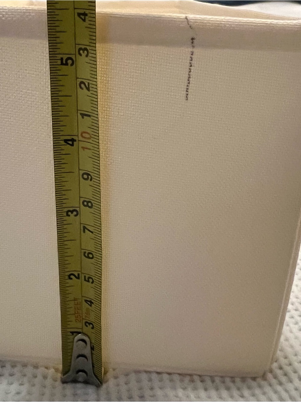 Drawer Separators - Picture 11 of 14
